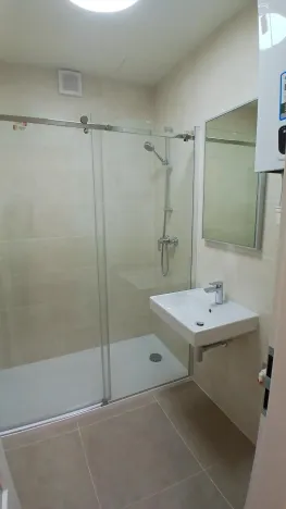 Pronájem bytu 3+kk, Brno - Veveří, Gorkého, 73 m2