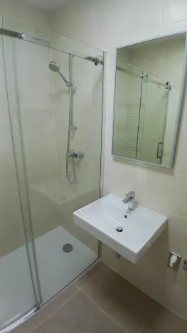 Pronájem bytu 3+kk, Brno - Veveří, Gorkého, 73 m2