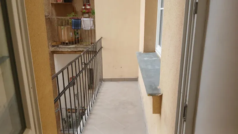 Pronájem bytu 3+kk, Brno - Veveří, Gorkého, 73 m2