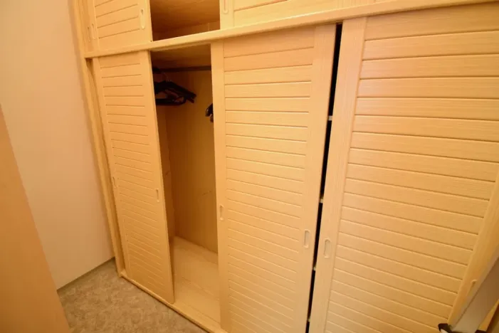 Pronájem bytu 3+kk, Brno - Lesná, Dusíkova, 78 m2