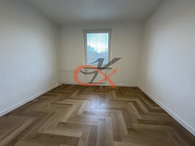 Pronájem bytu 3+1, Rožnov pod Radhoštěm, Valašská, 70 m2