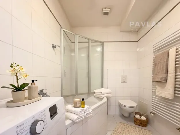 Prodej bytu 2+kk, České Budějovice, Jírovcova, 77 m2