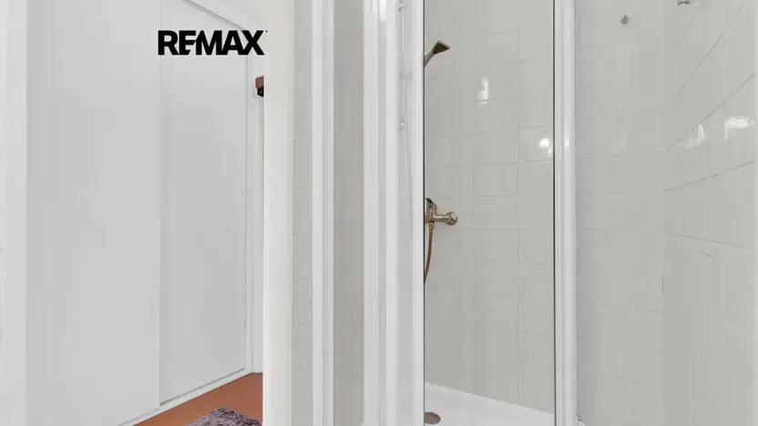 Prodej bytu 2+kk, Praha - Horní Měcholupy, Neapolská, 43 m2