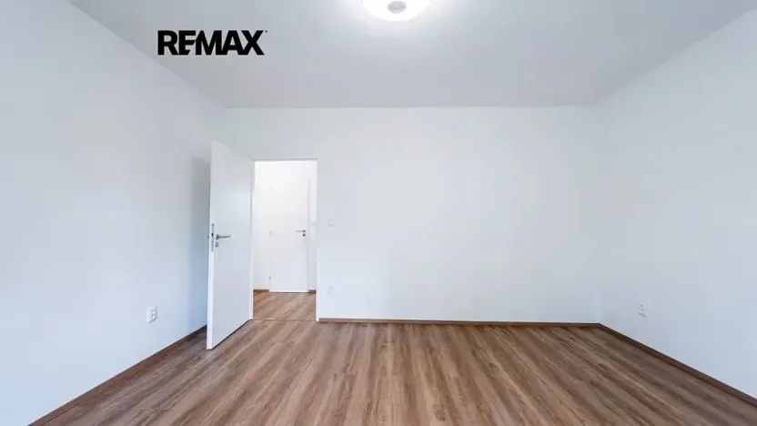 Pronájem bytu 3+1, Litomyšl, Dukelská, 68 m2