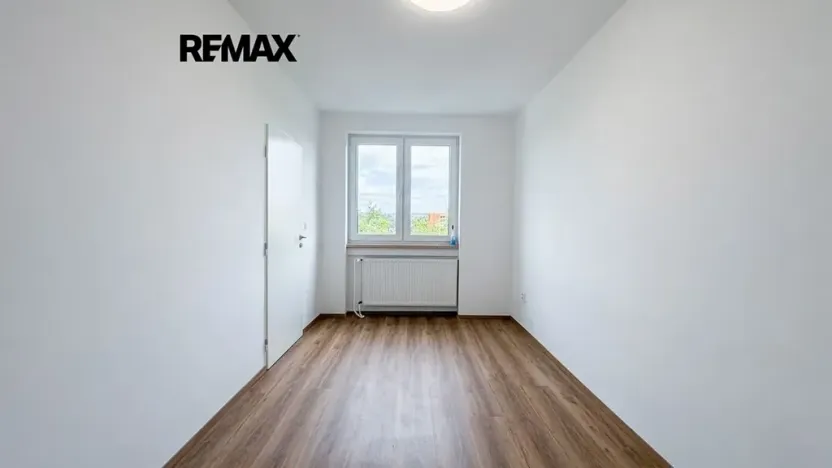 Pronájem bytu 3+1, Litomyšl, Dukelská, 68 m2