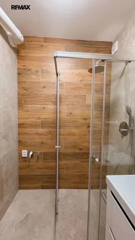 Pronájem bytu 3+1, Litomyšl, Dukelská, 68 m2