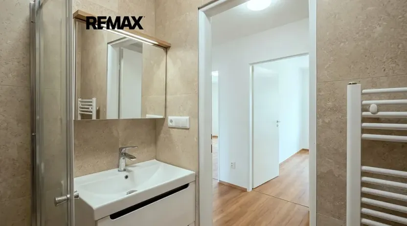 Pronájem bytu 3+1, Litomyšl, Dukelská, 68 m2