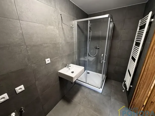 Pronájem bytu 2+kk, Dašice, U Kasáren, 48 m2