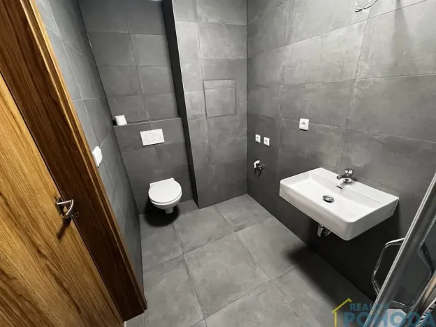 Pronájem bytu 2+kk, Dašice, U Kasáren, 48 m2