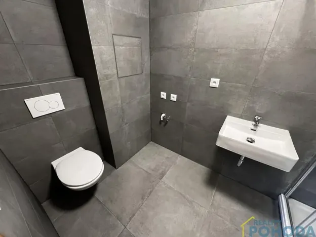 Pronájem bytu 2+kk, Dašice, U Kasáren, 48 m2