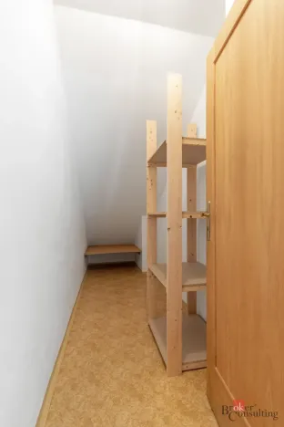 Prodej bytu 3+kk, Kuřim, Jungmannova, 120 m2