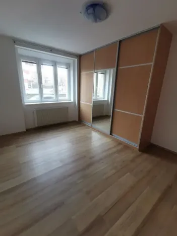 Pronájem bytu 2+kk, Praha - Strašnice, V olšinách, 42 m2
