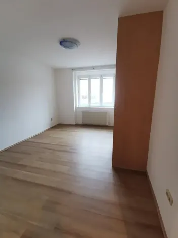 Pronájem bytu 2+kk, Praha - Strašnice, V olšinách, 42 m2