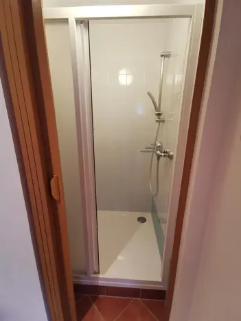 Pronájem bytu 2+kk, Praha - Strašnice, V olšinách, 42 m2