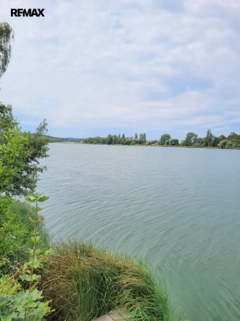 Prodej chaty, Jesenice, U Velkého rybníka, 60 m2