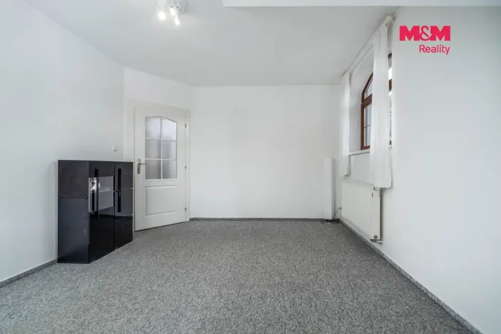 Prodej rodinného domu, Tuchoměřice, Ke Statenicím, 277 m2