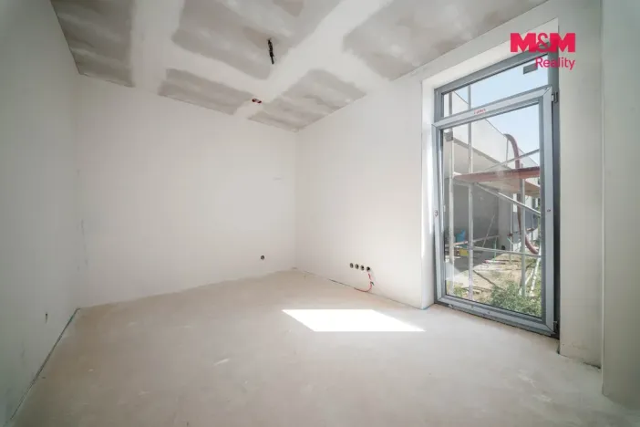 Prodej rodinného domu, Třebechovice pod Orebem, Družstevní práce, 203 m2