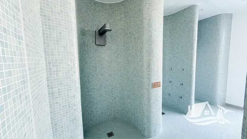 Prodej bytu 4+kk, Torrevieja, Španělsko, 124 m2