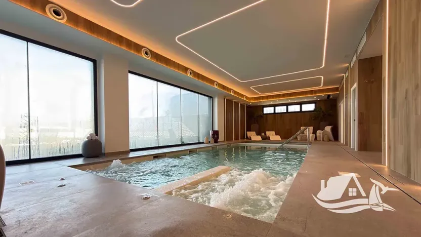 Prodej bytu 4+kk, Torrevieja, Španělsko, 176 m2