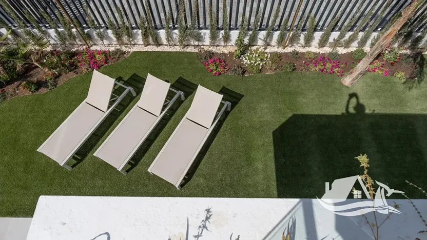 Prodej bytu 4+kk, Torrevieja, Španělsko, 176 m2