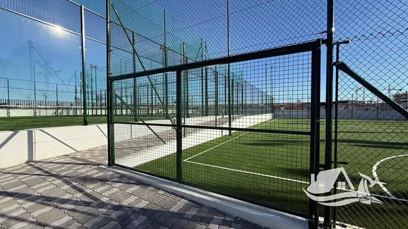 Prodej rodinného domu, Torrevieja, Španělsko, 99 m2