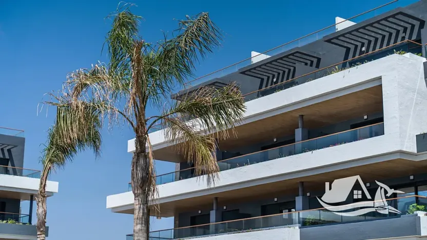 Prodej rodinného domu, Torrevieja, Španělsko, 99 m2