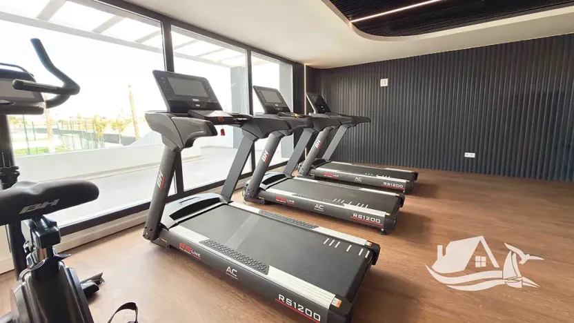 Prodej bytu 3+kk, Torrevieja, Španělsko, 88 m2