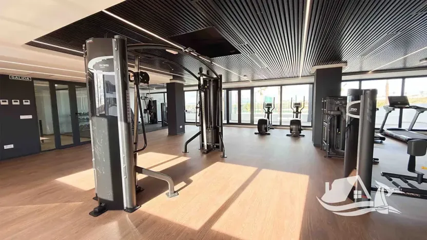 Prodej bytu 3+kk, Torrevieja, Španělsko, 88 m2