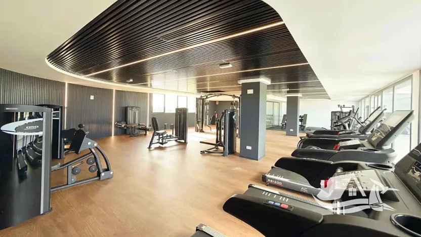 Prodej bytu 4+kk, Torrevieja, Španělsko, 124 m2