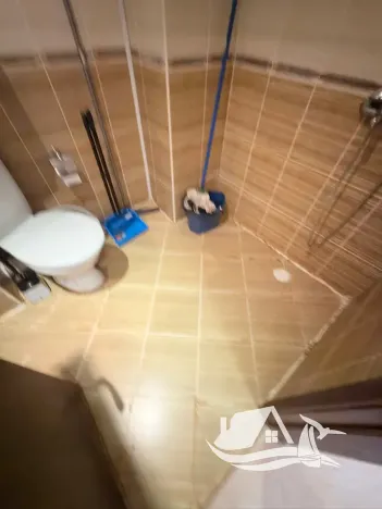 Prodej bytu 2+kk, Nesebar, Bulharsko, 51 m2