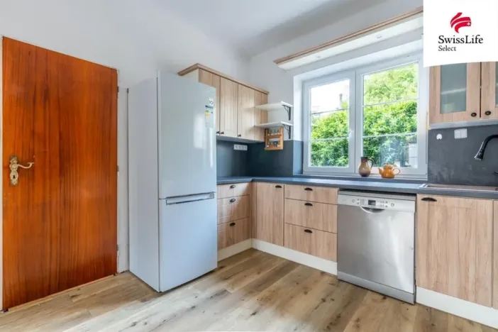 Prodej rodinného domu, Zábřeh, Tůmova, 297 m2