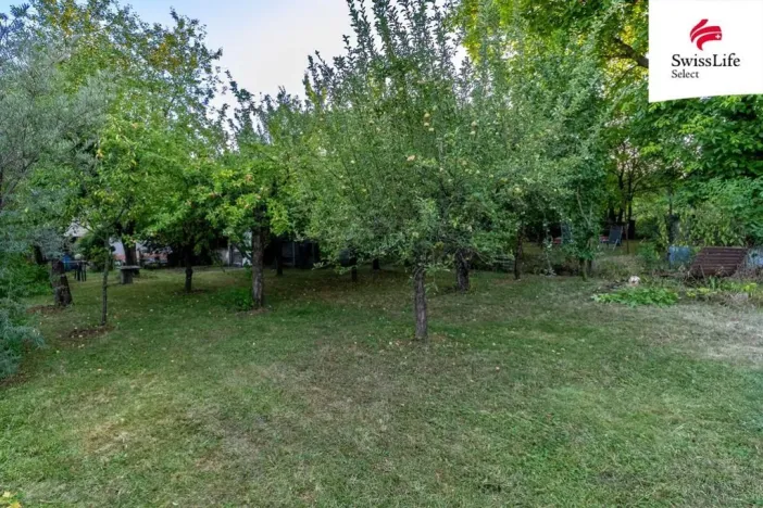 Prodej rodinného domu, Zábřeh, Tůmova, 297 m2
