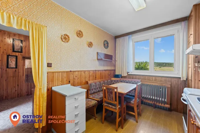 Prodej rodinného domu, Kostelec na Hané, Palackého, 184 m2