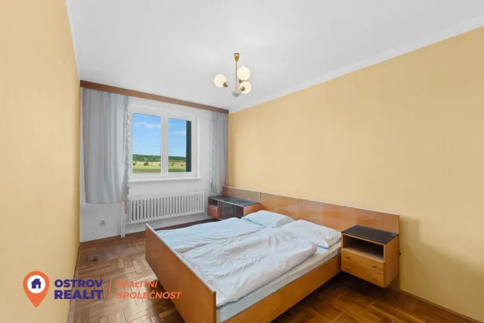 Prodej rodinného domu, Kostelec na Hané, Palackého, 184 m2