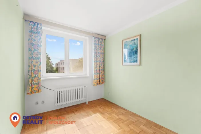 Prodej rodinného domu, Kostelec na Hané, Palackého, 184 m2