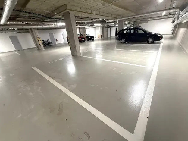 Prodej ostatní, Brno - Černá Pole, třída Generála Píky