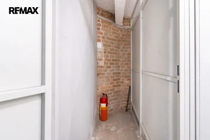 Pronájem bytu 1+kk, Praha - Vinohrady, Lucemburská, 25 m2