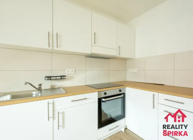 Pronájem bytu 3+kk, Moravská Třebová - Předměstí, Brněnská, 70 m2
