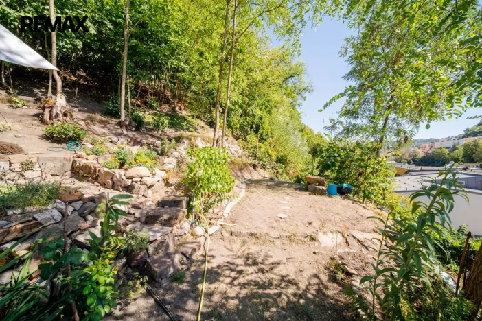 Prodej bytu 1+1, Karlovy Vary, I. P. Pavlova, 37 m2