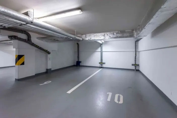 Pronájem bytu 3+kk, Praha - Prosek, Valečovská, 69 m2