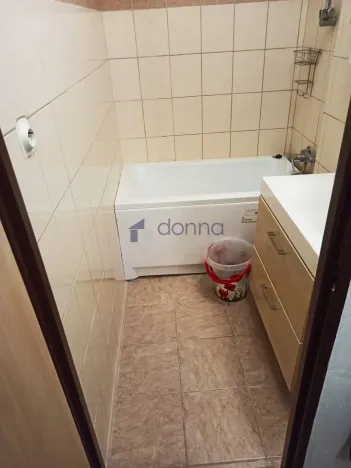 Pronájem bytu 1+1, Praha, Košťálkova, 37 m2