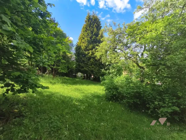 Prodej bytu 2+kk, Zlín, Příkrá, 51 m2