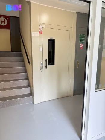 Pronájem bytu 3+1, Třinec, kpt. Nálepky, 64 m2