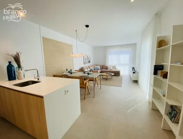 Prodej rodinného domu, Pilar de La Horadada, Alicante, Španělsko, 77 m2