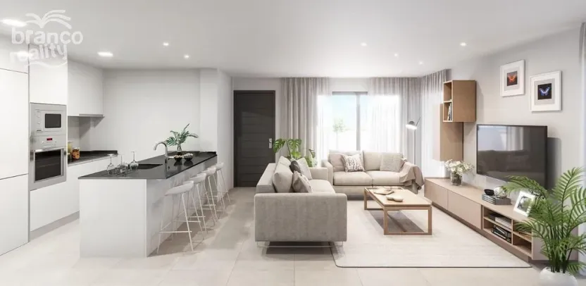 Prodej rodinného domu, San Pedro del Pinatar, Murcia, Španělsko, 53 m2