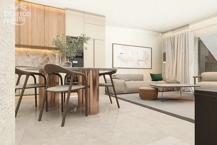 Prodej rodinného domu, Pilar de La Horadada, Alicante, Španělsko, 89 m2