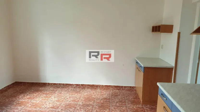 Pronájem bytu 2+1, Olomouc - Lazce, Lazecká, 68 m2