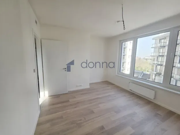 Pronájem bytu 3+kk, Praha, Veselovského, 72 m2