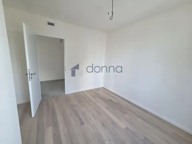 Pronájem bytu 3+kk, Praha, Veselovského, 72 m2
