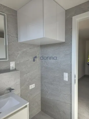 Pronájem bytu 3+kk, Praha, Veselovského, 72 m2